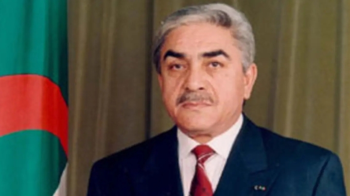 الصحافة الدولية تستحضر خصال قائد تاريخي