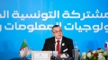 وزير البريد والمواصلات السلكية واللاسلكية، سيد علي زروقي