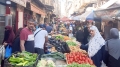 &quot;الكسكسي&quot;و&quot;الدوارة&quot; يتصدران موائد العيد