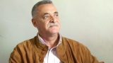 الأستاذ الباحث سليم سوهالي