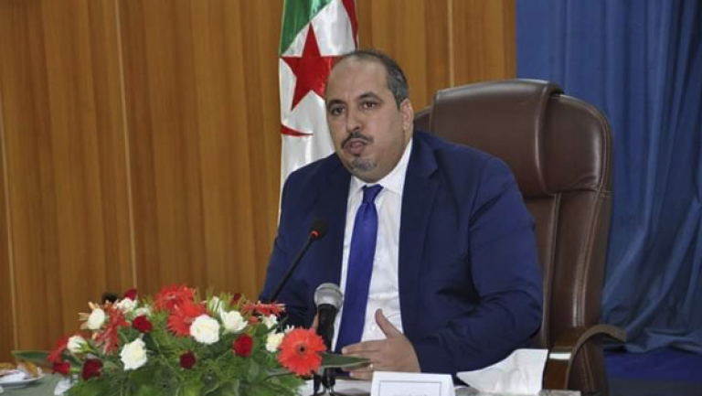 المقاومة حقّ مشروع للفلسطينيين في مواجهة المحرقة الصهيونية