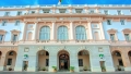الرئيس تبون جعل من الانتماء الإفريقي ركيزة ثابتة