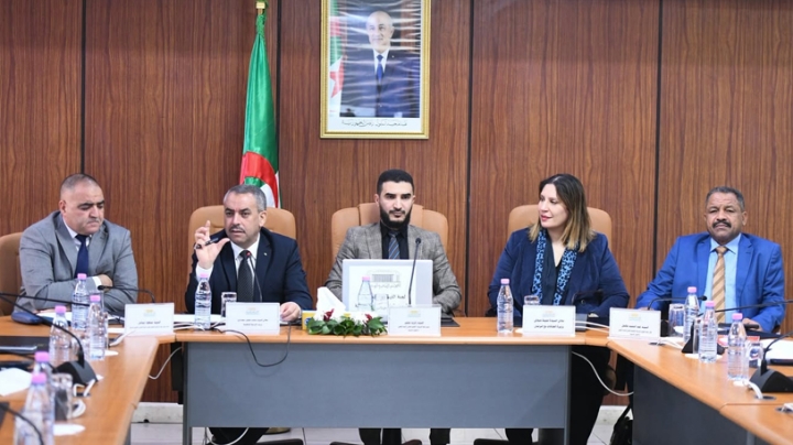 استحداث 10 معاهد جديدة لتكوين الأساتذة