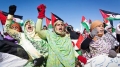 إيطاليا تجدّد تضامنها مع الشعب الصحراوي
