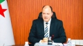 وزير العمل والتشغيل والضمان الاجتماعي، محمد حطاب