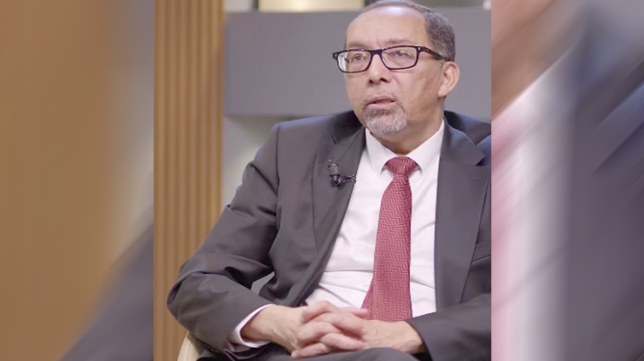 اجعلوا العلم رسالة والنجاح طريقًا لخدمة الوطن
