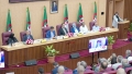 33 مؤسسة تربوية و40 مطعما جديدا في الدخول المقبل