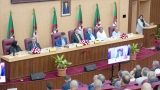 33 مؤسسة تربوية و40 مطعما جديدا في الدخول المقبل