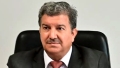 التفكير الجاد في الحلول للاختلالات القائمة في المطابع