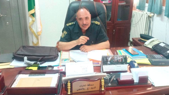 اتخذنا كل الإجراءات لتفادي سيناريو الصيف الماضي