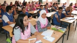 هكذا يتم تقديم طلبات تحويل التلاميذ من مؤسّسة إلى أخرى