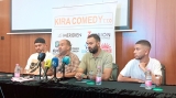 &quot;كيرا كوميدي&quot; تعد بسهرة فنية مميزة
