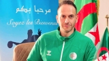 القرعة أوقعتنا في مجموعة قوية