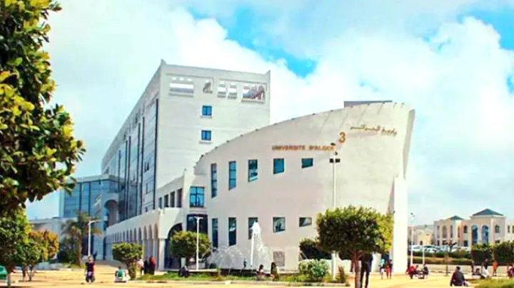 الرياضة والإعلام في صلب الابتكار وحماية الإبداع