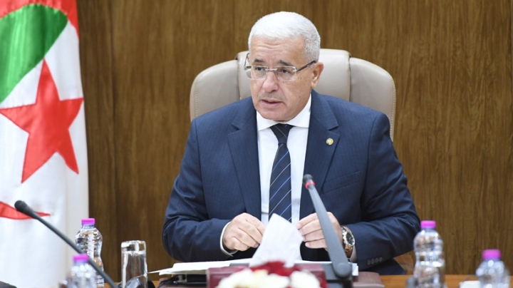 تقوية التشريعات لحماية المرأة والمجتمع من العنف