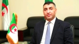 البروفيسور يونس زبيش، عضو الهيئة الدولية لمراقبة المخدرات التابعة للأمم المتحدة