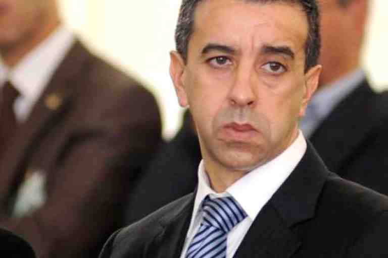 «الأفسيو» يعد تقريرا «أسود» عن معوقات الاستثمار في الولايات