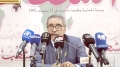 سفير الجمهورية الصحراوية بالجزائر، خاطري أدوه