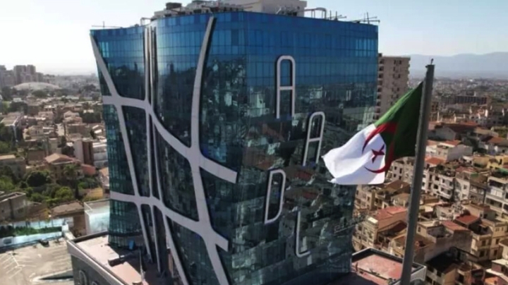 تمكين المكتتبين من تغيير صنف السكن بشروط