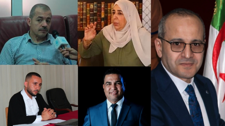 استكمال بناء الصرح المؤسّساتي في المجال الثقافي