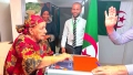 الجزائر المنتصرة تبنى بسواعد الجميع