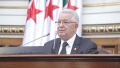 ناصري يشيد بدور المحافظة السامية للأمازيغية