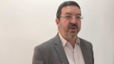 يونس قرار، المستشار في تكنولوجيا الإعلام والاتصال