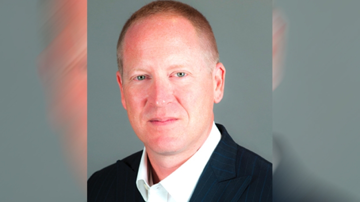 جدوى تقنية واقتصادية لأنبوب الغاز العابر للصحراء