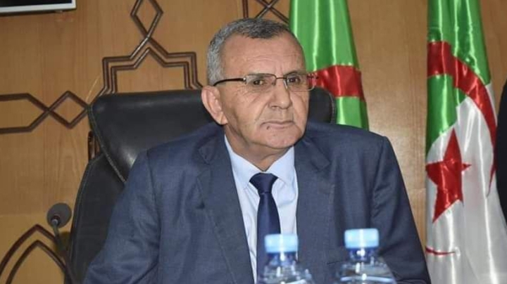 دعوة لإشراك المجتمع المدني