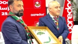اتفاق شراكة بين Ooredoo والكشافة الإسلامية