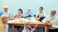 استثمار في صحافة الطفل