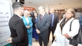 وزير التجارة الخارجية وترقية الصادرات، كمال رزيق