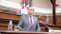 السيادة على ثرواتنا الطبيعية مبدأ مقدّس