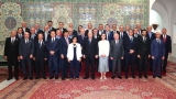 الجزائر تستنفر علماءها