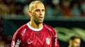لاعب المنتخب الوطني، إسلام سليماني