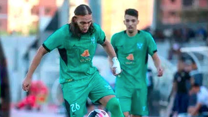 أنصار "السياسي" غير مقتنعين ويطالبون بالنتيجة والأداء