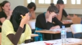 هذه مهام رؤساء مراكز إجراء "البيام"