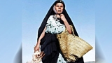 كلثوم.. إبداع سينمائي ومسرحي ثريّ