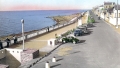 مدينة بوسماعيل