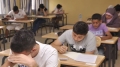 تسخير كافة الإمكانيات لإنجاح امتحانات &quot;البيام&quot;