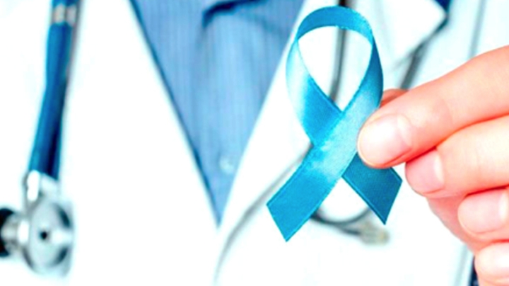 دعوة للكشف المبكر عن سرطان البروستات