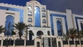 11 عضوا لدراسة 100 طعن في النتائج المؤقتة للتشريعيات