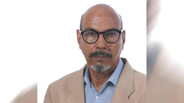 ميزانُ الحقِّ لا يُرجَّحُ