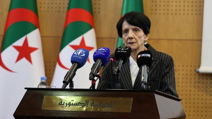 الدفع بعدم الدستورية حماية لحقوق وحريات المواطن