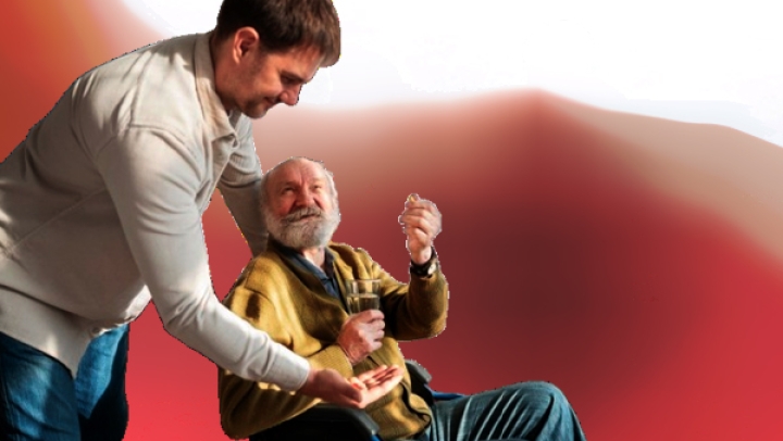 قوافل تضامنية تجوب عنابة