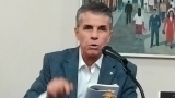 لا أمن قومي ولا امتداد عالمي دون رؤية ثقافية