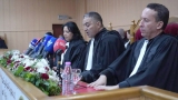 تجديد العهد لترسيخ دولة القانون وصون الحقوق والحريات