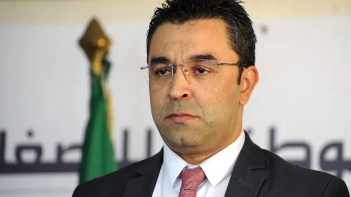 الحوار السبيل الوحيد لرسم دروب الإصلاح