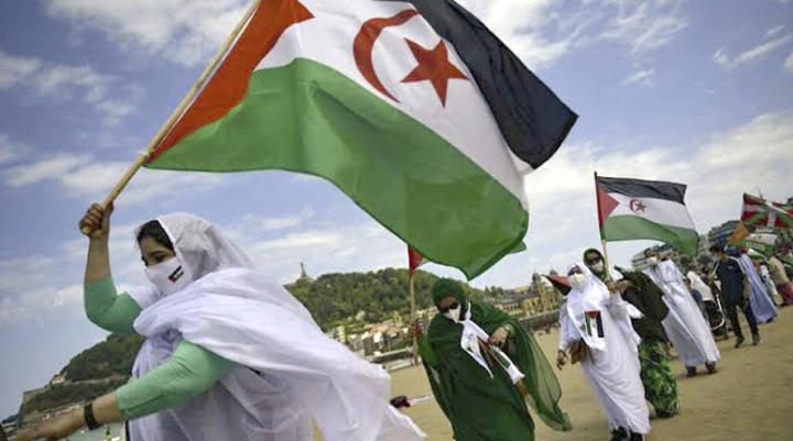 جمعية بنمية ترفض مشاركة المغرب في المعرض الدولي للكتاب
