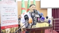 &quot;استراتيجيات الثورة الجزائرية في مواجهة الاحتلال الفرنسي&quot;